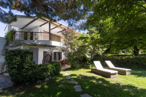 Lovely Villa 3 min from the beach